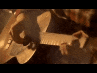 GIF by Red Hot Chili Peppers
