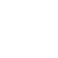 Desurfclub Sticker