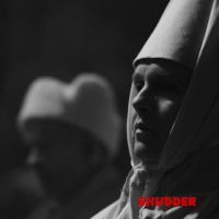 horror november GIF by Shudder