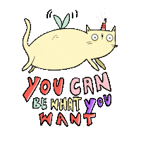 Sticker by Franziska Höllbacher