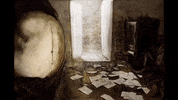 GIF by Alex Boya