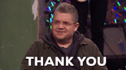 GIF by truTV’s The Chris Gethard Show