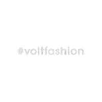 style spinning Sticker by Volt Fashion