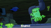 season 9 GIF by SpongeBob SquarePants