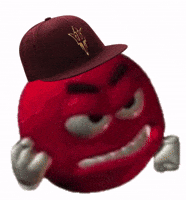 Asu GIF