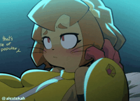 Glitch Kit GIF