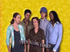 Rachel Dratch Snl GIF by Saturday Night Live