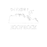 クライミング Sticker by megumi.roofrock
