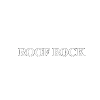 roofrockclimbingshop climbing 小川山 roofrock クライミングショップ Sticker