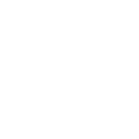 Runner Running Sticker by hubsports