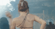 Funk Anira GIF