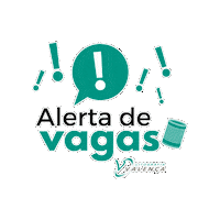 Valenca Sticker by Litografia Valença