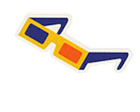 Muziek Sticker by Lokerse Feesten