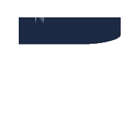 Novo Post Sticker by Grupo Stra