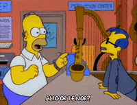 confused season 3 GIF