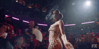 season 2 pose premiere GIF by Pose FX