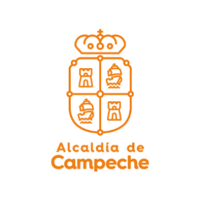 Capital Amable Sticker by H.Municipio de Campeche