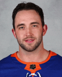 Alan Quine GIF