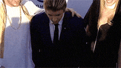 justin bieber GIF by Vevo