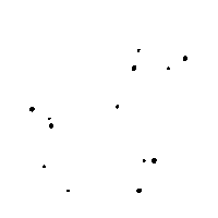 In Love Heart Sticker by Dipsi dip sauces