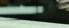 suicide squad shot GIF