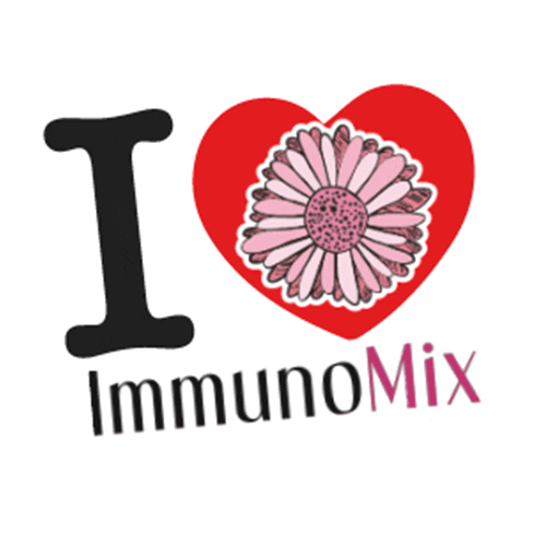 abocaitalia giphyupload aboca immunomix difese immunitarie Sticker