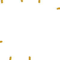 Day Friday Sticker by Yobi Scribes