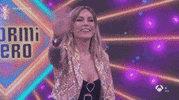 Emocionada Antena 3 GIF by El Hormiguero