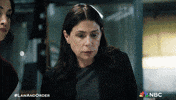 Season 5 Nbc GIF by Law & Order