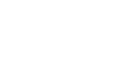 Paperairplane Sticker by Hello Adorn