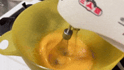 打蛋 GIF by Choc Ye
