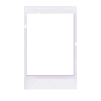 Instagram Frame Sticker