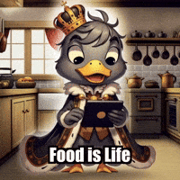 Technology Apps GIF by sirduckbeth