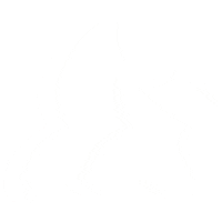 Breast Cancer Sticker by Mundo De Cristo