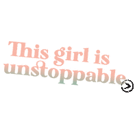 Ysm I Am More Sticker by YoSoyMas