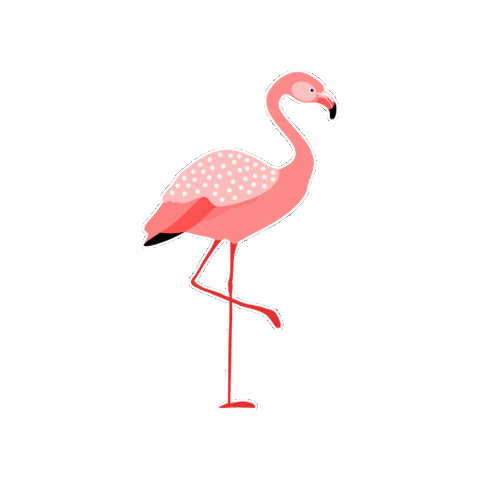 Convention At Sea Sticker by Lifes-Abundance