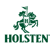 HolstenBrauerei beer bier hamburg moin Sticker