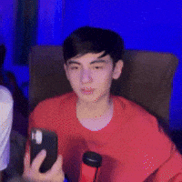 ccrezza camera iphone kamera videograf GIF