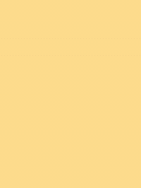 Cool Down Ice Cream GIF by TeaCosyFolk