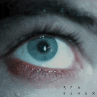 Sci Fi Movie GIF by Wildcard Distribution