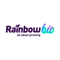 Bio Sticker by rainbowagrobrasil