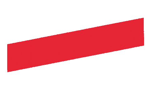 Stop Sticker by Helios