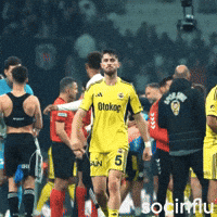 Ismail GIF by Socinflu