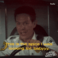 Sweating Always Sunny GIF by It's Always Sunny in Philadelphia