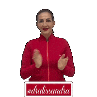 Bem Estar Beauty Sticker by Dalissa Pharmacy