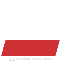 Just Sold Sticker by JohnHart Real Estate