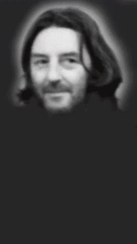 Simongip giphyupload GIF