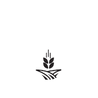 dstergiou coffee chocolate ice cream icecream Sticker