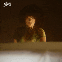Mood Ok GIF by Sony Music Türkiye