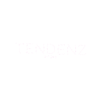 Fashion Beauty Sticker by Tendenz AB